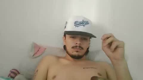 Snapshot of dani_42017 chatting on January 28, 1:05 pm dani_42017 online show from January 28, 1:05 pm