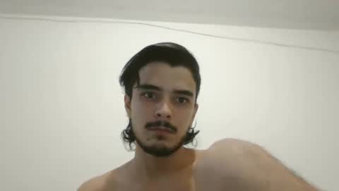 Snapshot of dani_42017 chatting on February 3, 11:05 pm dani_42017 online show from February 3, 11:05 pm