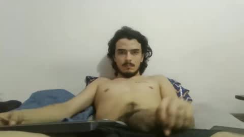 Snapshot of dani_42017 chatting on September 18, 10:52 am dani_42017 online show from September 18, 10:52 am