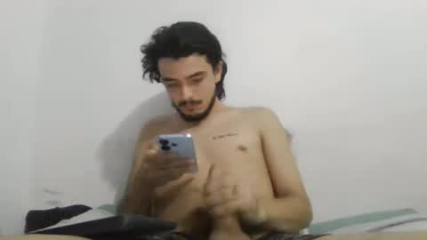 Snapshot of dani_42017 chatting on September 28, 6:11 am dani_42017 online show from September 28, 6:11 am