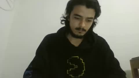 Snapshot of dani_42017 chatting on October 11, 9:25 am dani_42017 online show from October 11, 9:25 am