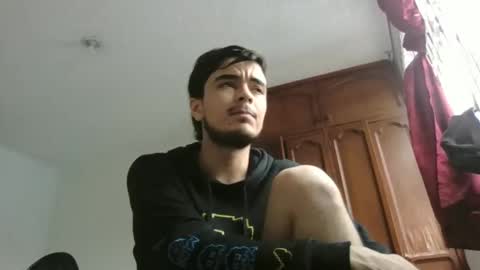 Snapshot of dani_42017 chatting on December 14, 12:23 pm dani_42017 online show from December 14, 12:23 pm