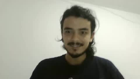 Snapshot of dani_42017 chatting on October 20, 5:45 am dani_42017 online show from October 20, 5:45 am