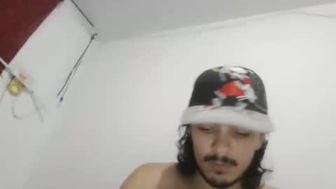 dani_42017 online show from January 7, 4:39 am