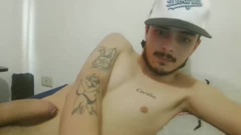 Snapshot of dani_42017 chatting on February 7, 9:58 pm dani_42017 online show from February 7, 9:58 pm