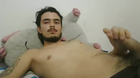 Snapshot of dani_42017 chatting on March 12, 10:39 pm dani_42017 online show from March 12, 10:39 pm