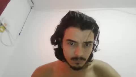 Snapshot of dani_42017 chatting on October 24, 11:55 am dani_42017 online show from October 24, 11:55 am