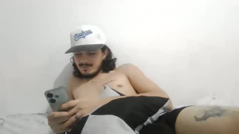 dani_42017 online show from February 11, 4:27 am