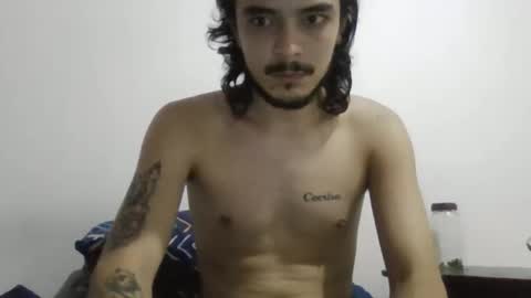 Snapshot of dani_42017 chatting on September 20, 7:55 am dani_42017 online show from September 20, 7:55 am