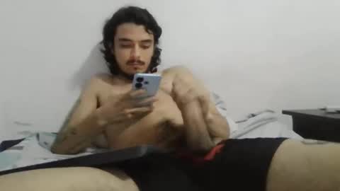 Snapshot of dani_42017 chatting on September 22, 5:11 am dani_42017 online show from September 22, 5:11 am