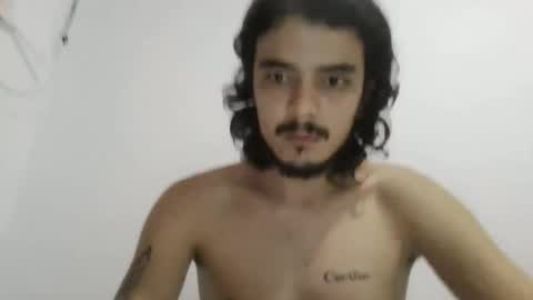 Snapshot of dani_42017 chatting on September 23, 10:42 am dani_42017 online show from September 23, 10:42 am