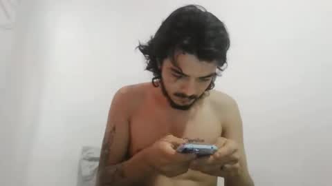 Snapshot of dani_42017 chatting on September 26, 11:07 am dani_42017 online show from September 26, 11:07 am