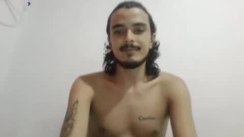 Snapshot of dani_42017 chatting on October 29, 10:32 pm dani_42017 online show from October 29, 10:32 pm