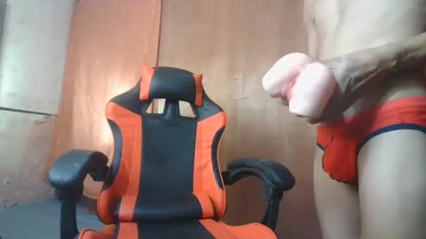 dani cart online show from February 16, 8:56 am