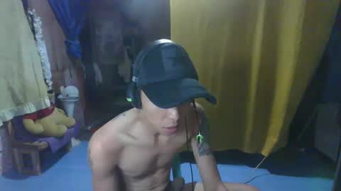 dani cart online show from January 5, 12:21 pm