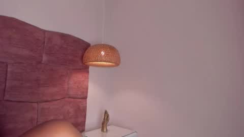   online show from February 3, 2:53 am