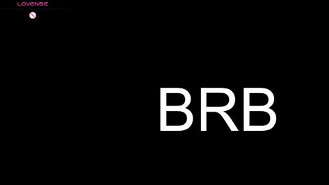   online show from October 5, 5:49 am