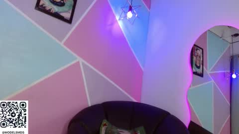 Dania online show from November 20, 4:26 pm