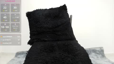 DANIA online show from January 14, 1:13 am