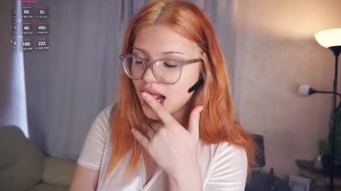 Venice online show from October 29, 6:15 am