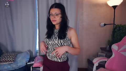 Venice online show from October 15, 4:49 am