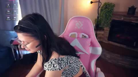 Venice online show from October 10, 5:35 am