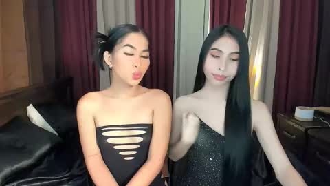 danicamiller online show from March 15, 6:11 pm