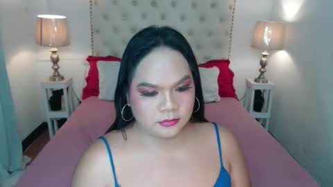 DanickaAlcantara online show from March 19, 4:23 pm