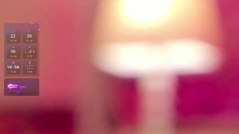  Daniela  online show from January 7, 5:29 pm