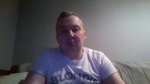 Snapshot of daniel0028 chatting on January 26, 5:44 pm dan online show from January 26, 5:44 pm