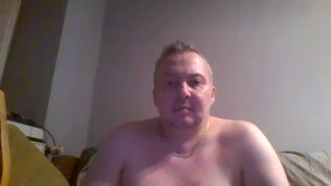 dan online show from July 22, 9:06 pm