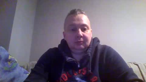 dan online show from March 8, 4:44 pm