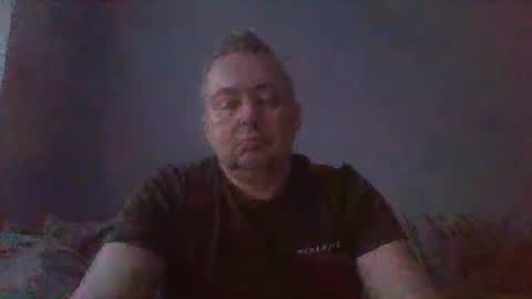 Snapshot of daniel0028 chatting on March 2, 3:59 pm dan online show from March 2, 3:59 pm