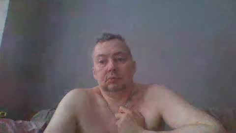 Snapshot of daniel0028 chatting on January 15, 2:02 pm dan online show from January 15, 2:02 pm