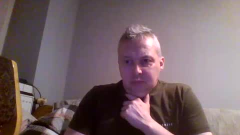 dan online show from June 7, 1:44 am