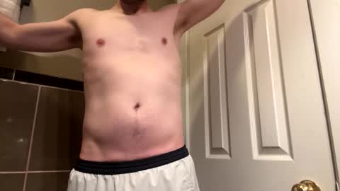 Daniel Brook online show from December 4, 3:28 am