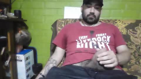 daniel_hot996 online show from December 20, 10:39 pm