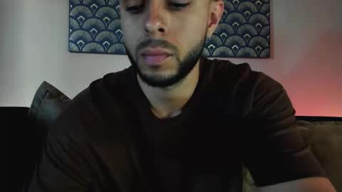 daniel_kingxxx online show from March 16, 12:53 pm