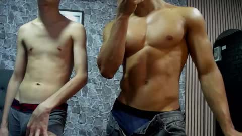 daniel_leconte online show from January 7, 8:19 am