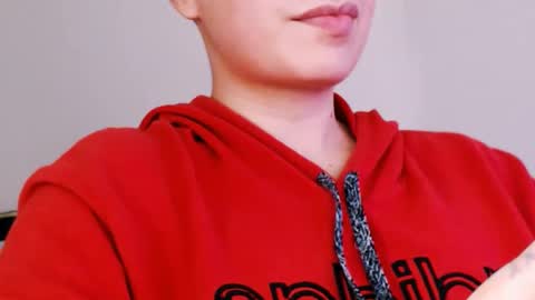 daniel_ruis16 online show from March 8, 3:13 pm