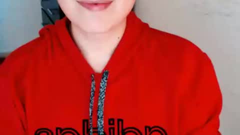 daniel_ruis16 online show from February 22, 3:47 pm