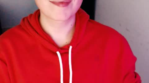 daniel_ruis16 online show from December 4, 12:02 am