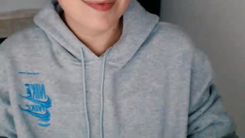 daniel_ruis16 online show from January 2, 1:40 pm