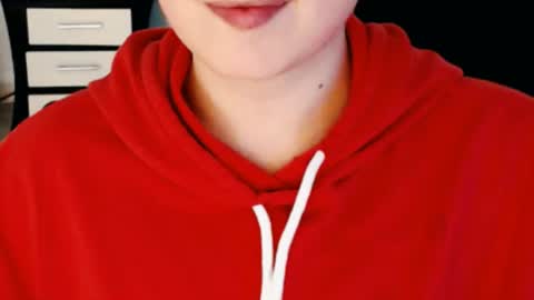 daniel_ruis16 online show from January 29, 10:01 pm