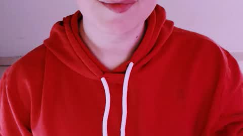 daniel_ruis16 online show from March 29, 10:22 pm