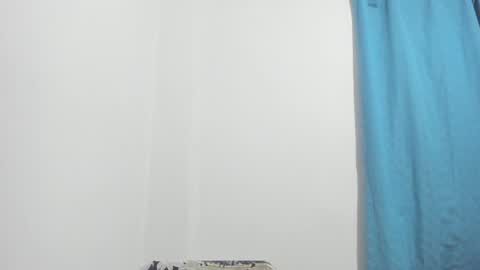 Daniel sexy77 online show from August 4, 4:41 am