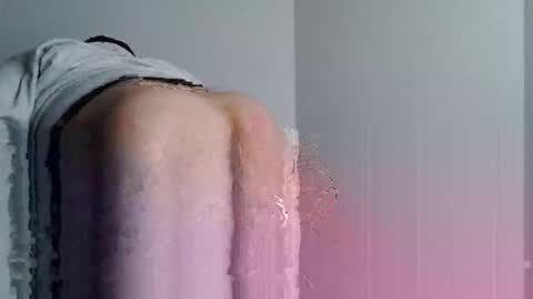 daniel_styles1 online show from February 14, 5:15 pm