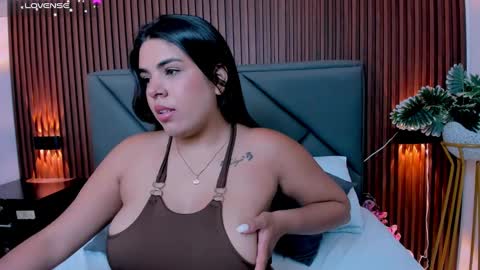Snapshot of daniela_crozee_ chatting on September 23, 2:27 am D A N I online show from September 23, 2:27 am