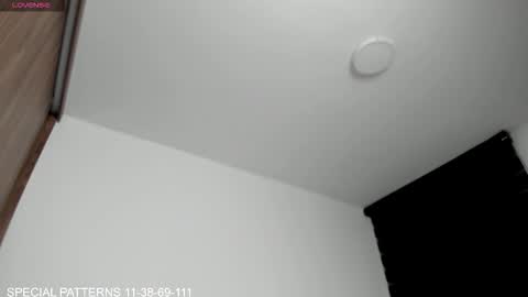  independent model   online show from February 8, 3:43 am