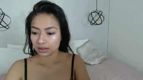 danielaambeer online show from April 2, 7:32 pm